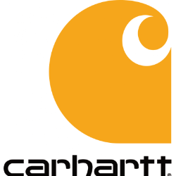 Carhartt logo