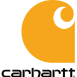Carhartt logo