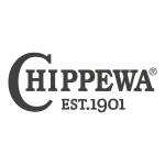 Chippewa logo